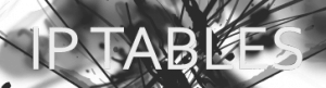 ip-tables