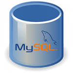 mysql-database-logo-web
