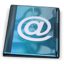 Emails-Folder-icon
