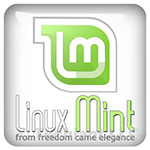 Linux Mint Mono Develop