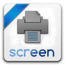 screen-icon