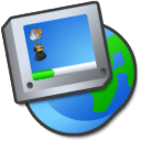 virtual-desktop-2-icon