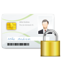 Devices-secure-card-icon