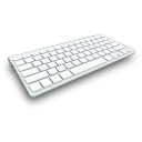 Keyboard-icon