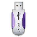 Devices-drive-removable-media-usb-pendrive-icon