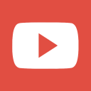 Web-Youtube-alt-2-Metro-icon