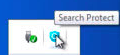 SearchProtect icon