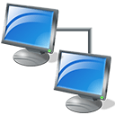port forwarding to remote desktop