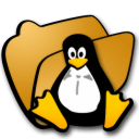 linux mint default password
