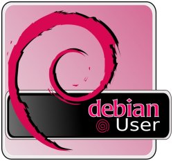 debian delete user