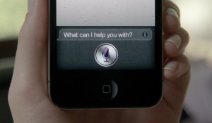 How to disable Siri from lock screen