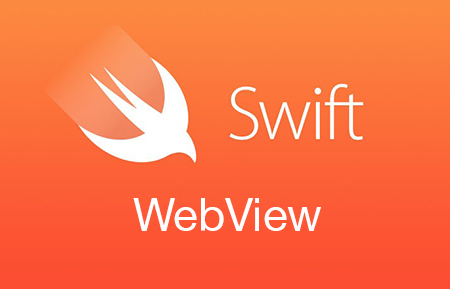 Swift WebView unable to load http
