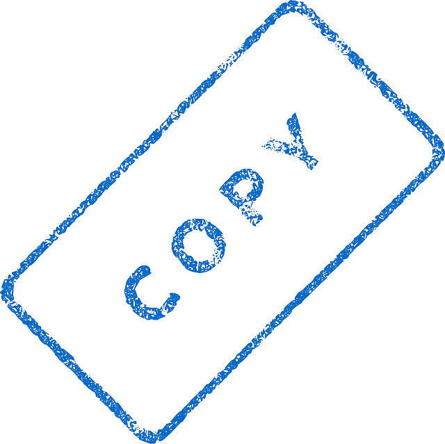SCP copy directories
