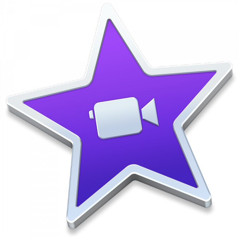 reset imovie library