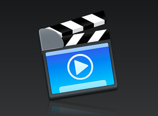 Download Screenflick For Mac