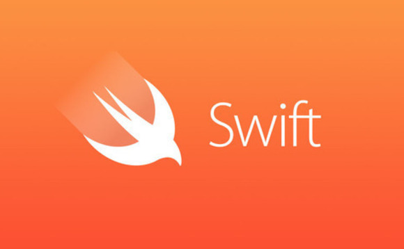 Swift Debian