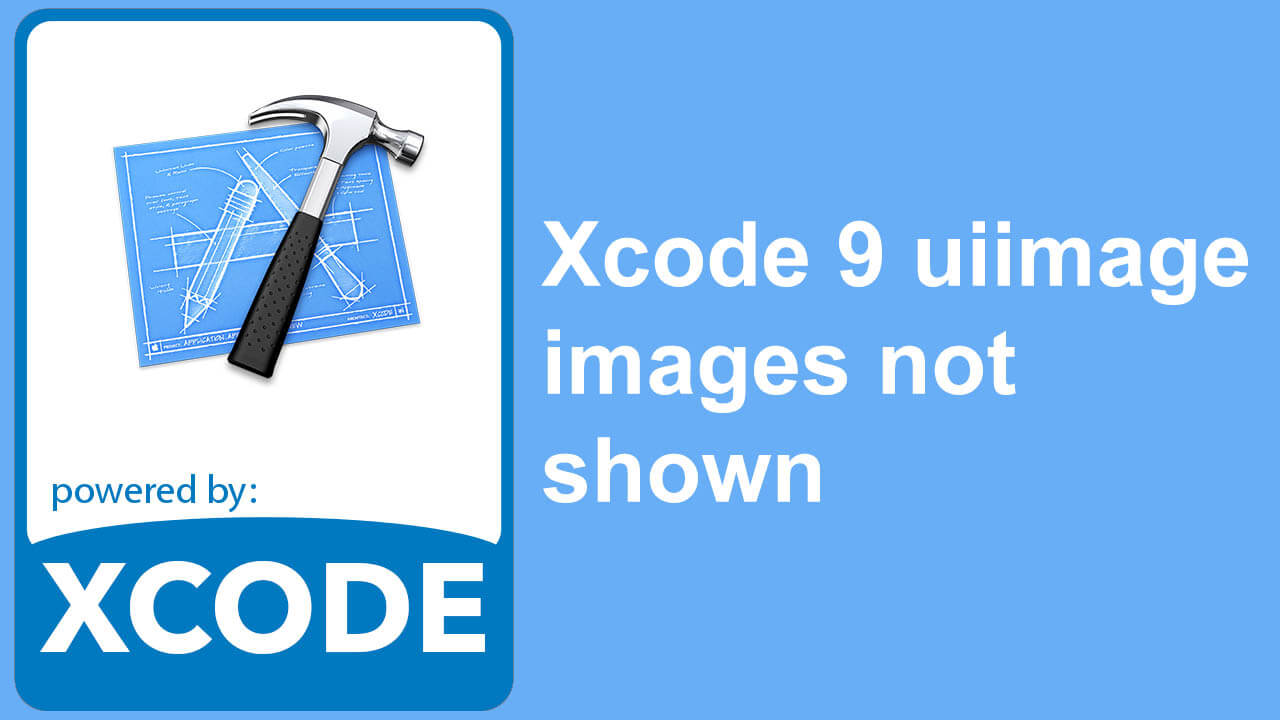 xcode 12.4 not installing