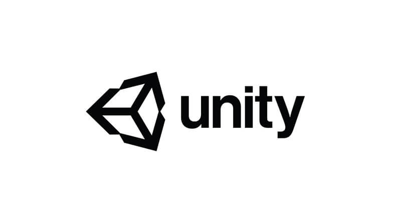 how to uninstall unity