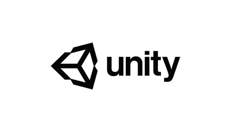 how to uninstall unity on a mac