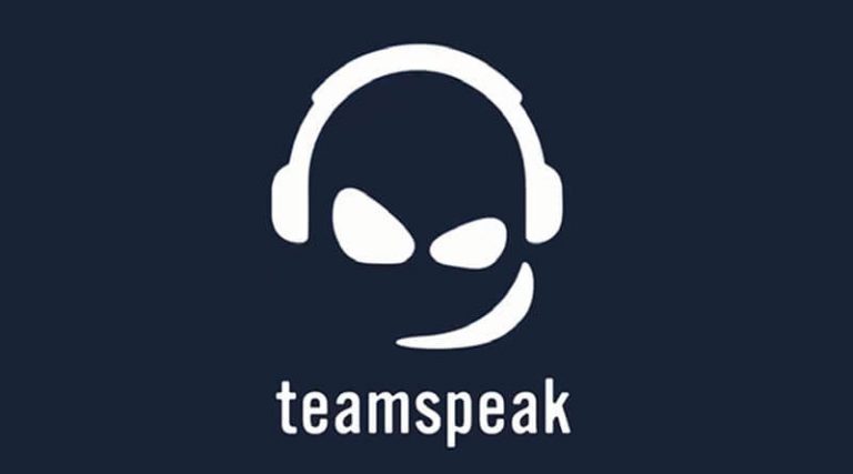 how to downgrade teamspeak