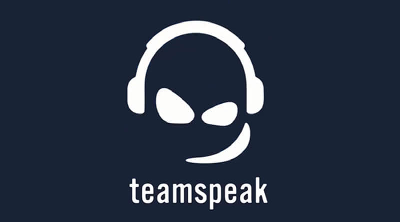 Teamspeak Banner How To Add Your Own In A Few Easy Steps Soltveit Org