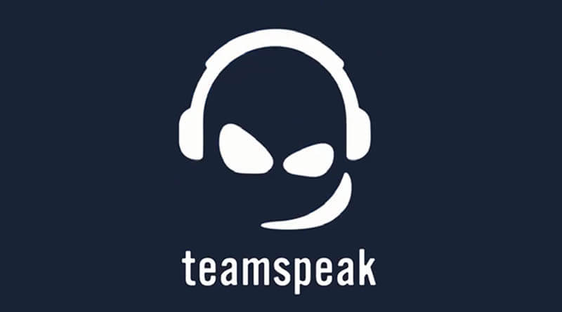 Teamspeak Banner Soltveit Org