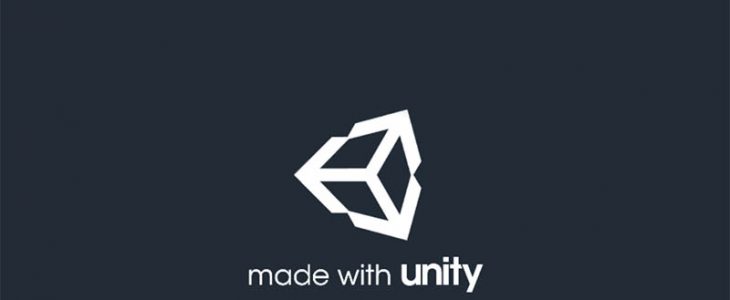 Unity call function every 0.1 seconds