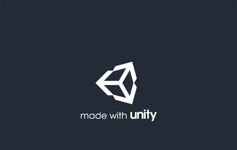 Unity call function every 0.1 seconds