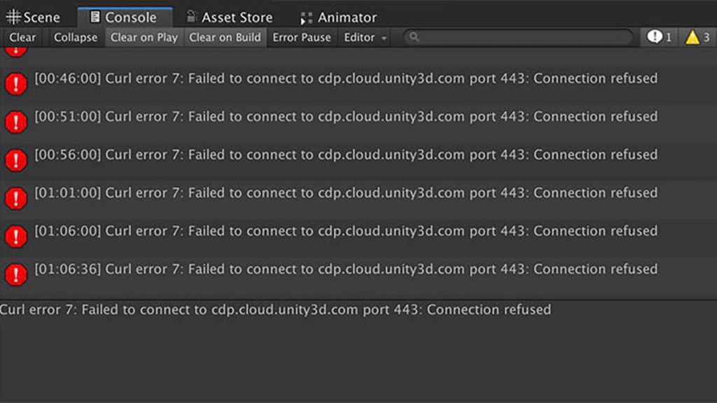 unity call function persecond